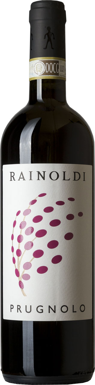 Rainoldi Vini - Prugnolo